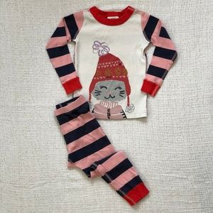 Hanna Andersson Long Johns